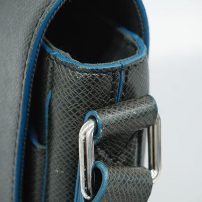 Louis Vuitton Roman