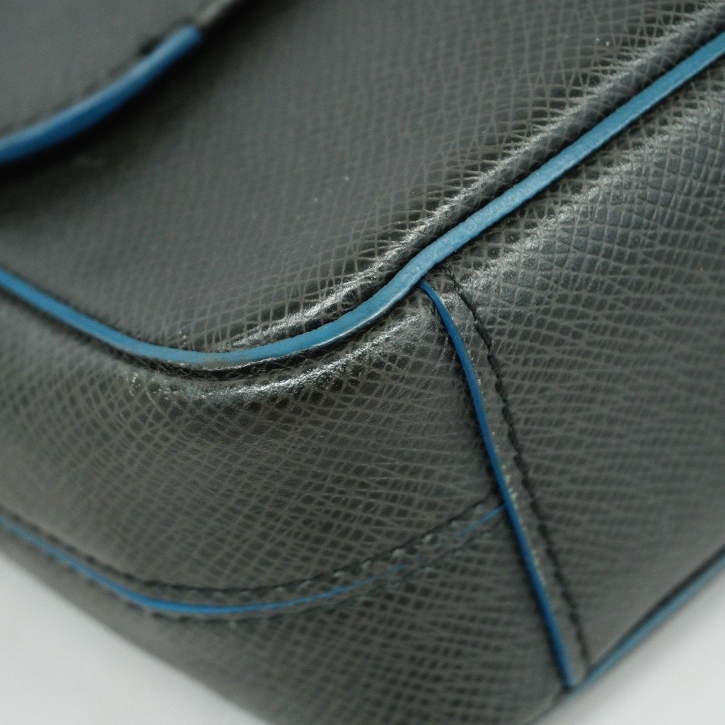 Louis Vuitton Roman