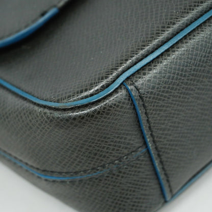 Louis Vuitton Roman