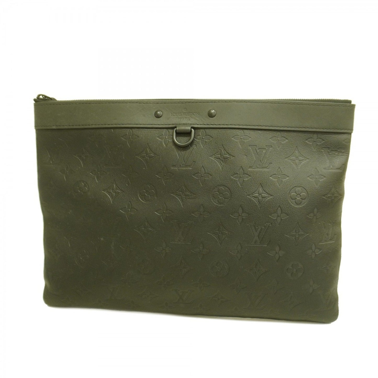 Louis Vuitton Discovery