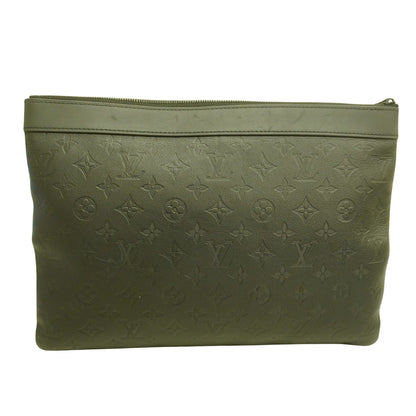 Louis Vuitton Discovery