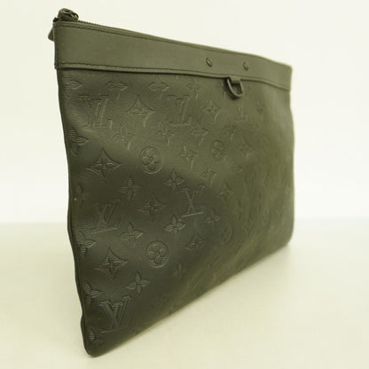 Louis Vuitton Discovery