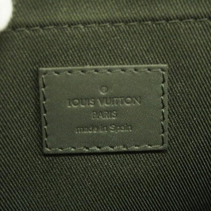 Louis Vuitton Discovery