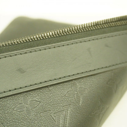 Louis Vuitton Discovery