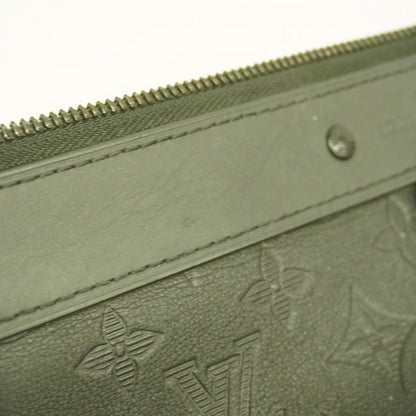Louis Vuitton Discovery