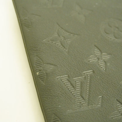 Louis Vuitton Discovery