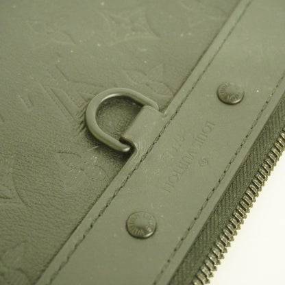 Louis Vuitton Discovery