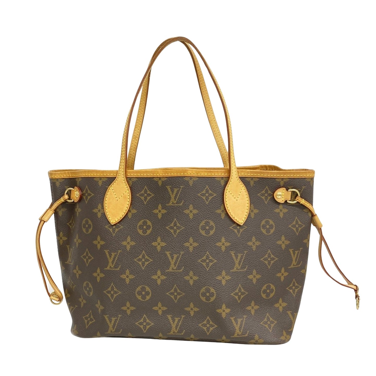 Louis Vuitton Neverfull PM