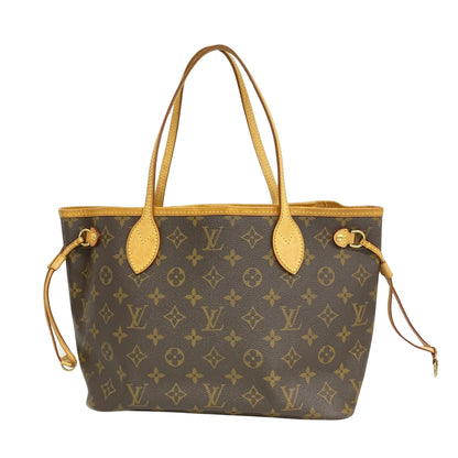 Louis Vuitton Neverfull PM