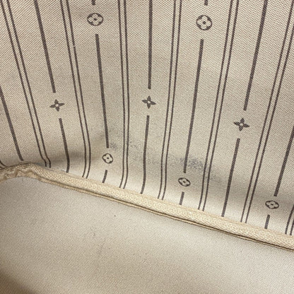 Louis Vuitton Neverfull PM