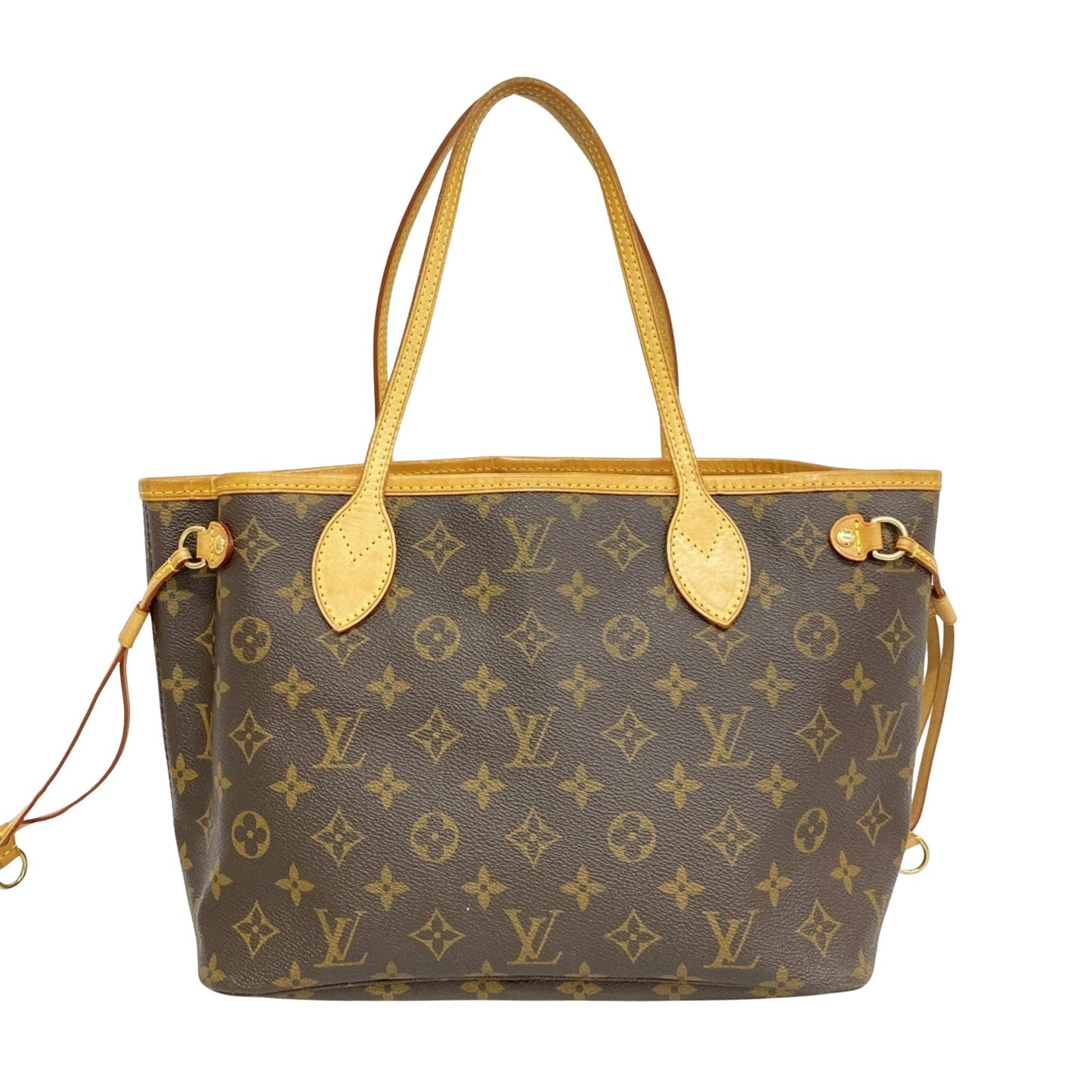 Louis Vuitton Neverfull PM