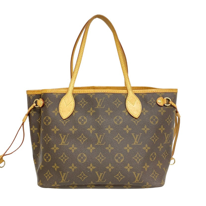Louis Vuitton Neverfull PM
