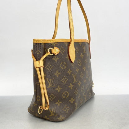 Louis Vuitton Neverfull PM