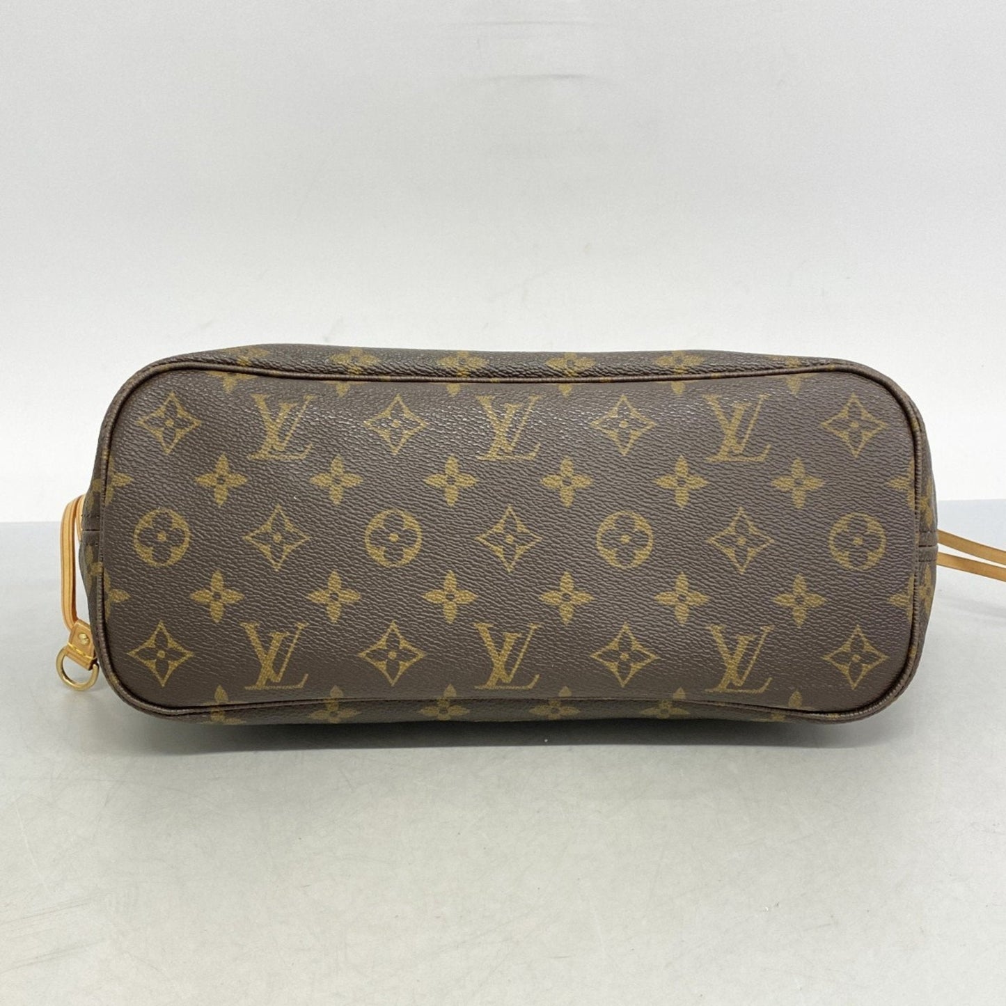 Louis Vuitton Neverfull PM