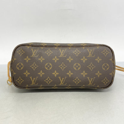 Louis Vuitton Neverfull PM