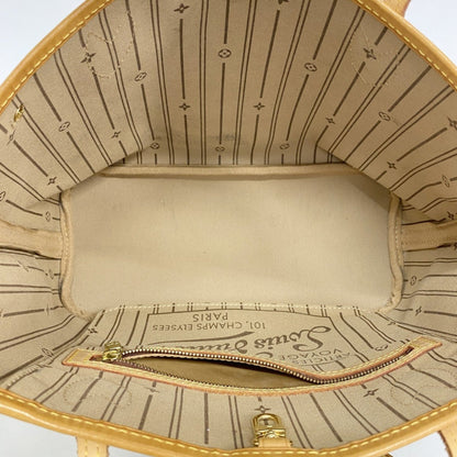 Louis Vuitton Neverfull PM
