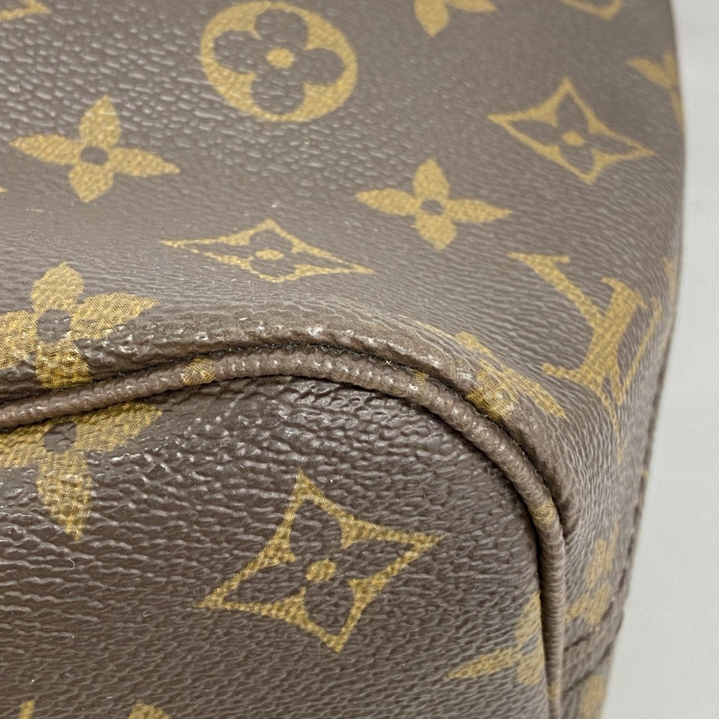Louis Vuitton Neverfull PM