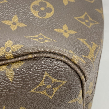 Louis Vuitton Neverfull PM
