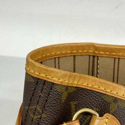 Louis Vuitton Neverfull PM