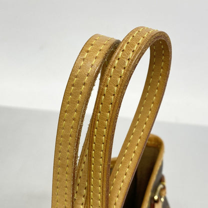 Louis Vuitton Neverfull PM