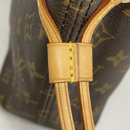 Louis Vuitton Neverfull PM