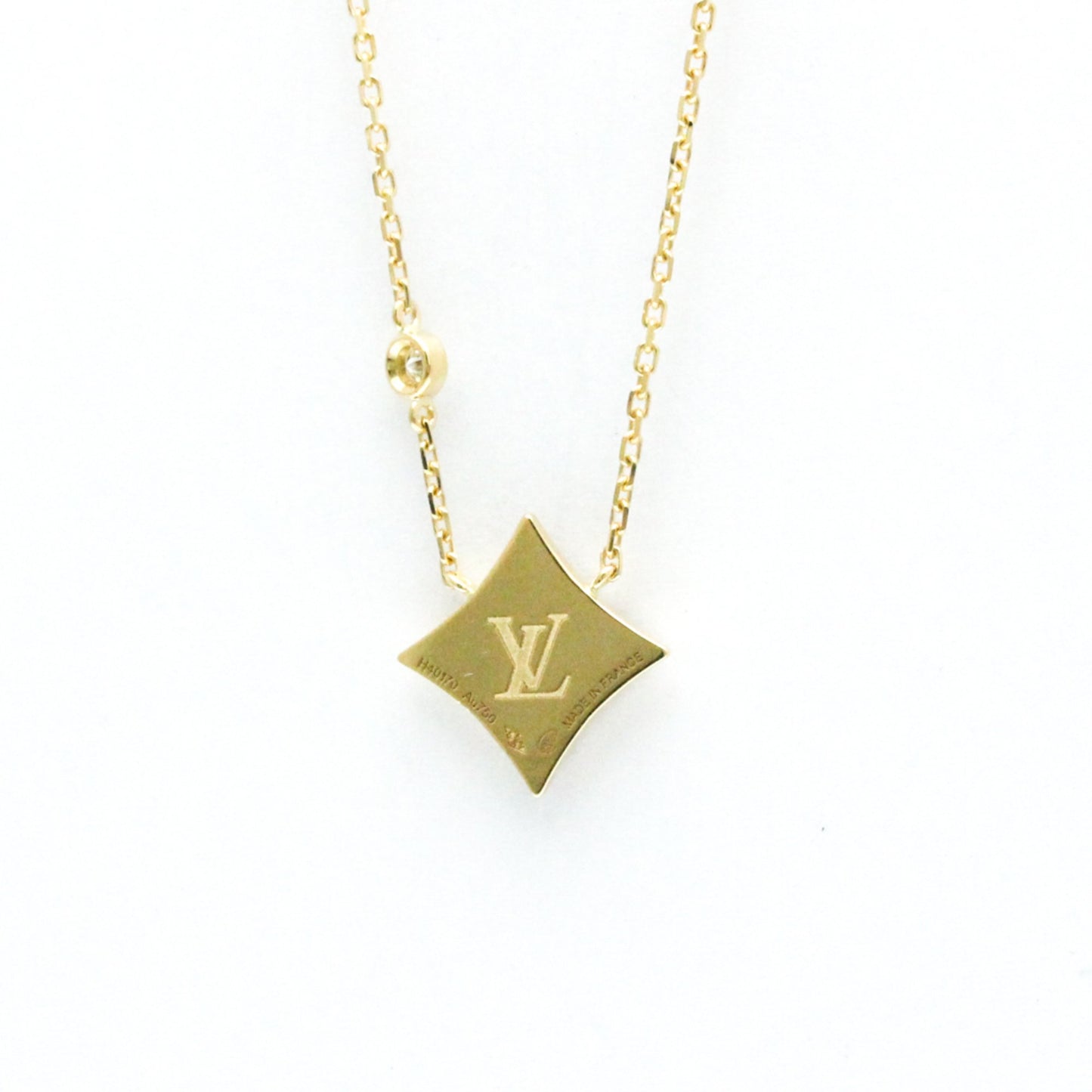 Louis Vuitton Blossom