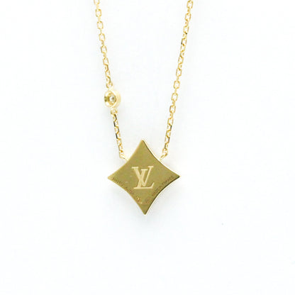Louis Vuitton Blossom