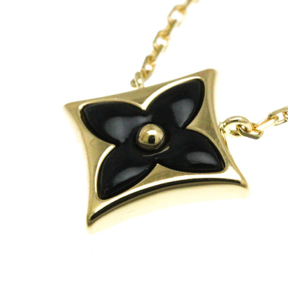 Louis Vuitton Blossom