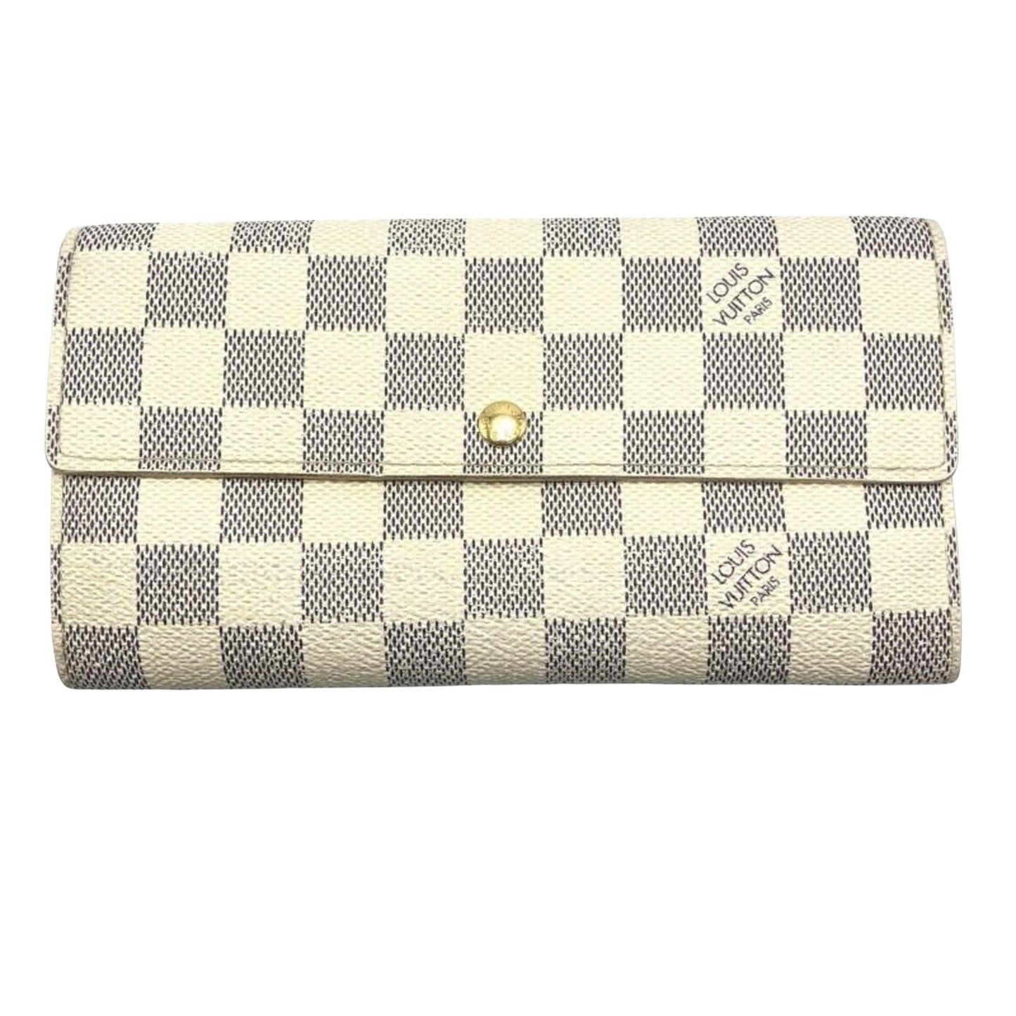 Louis Vuitton Sarah