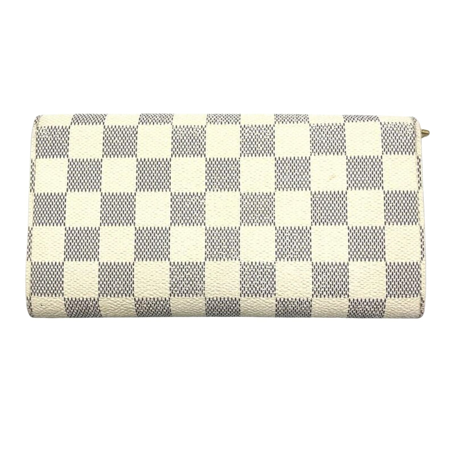 Louis Vuitton Sarah