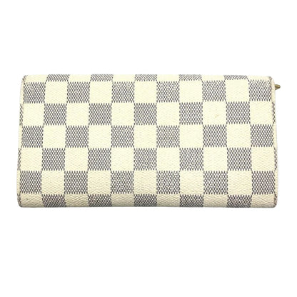 Louis Vuitton Sarah