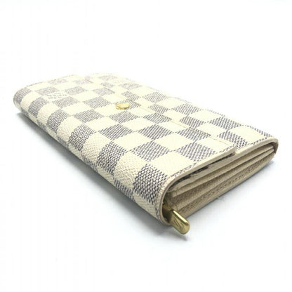 Louis Vuitton Sarah
