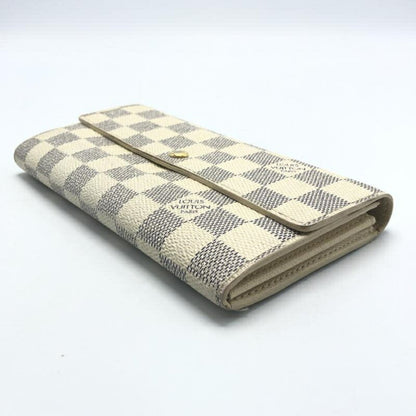 Louis Vuitton Sarah