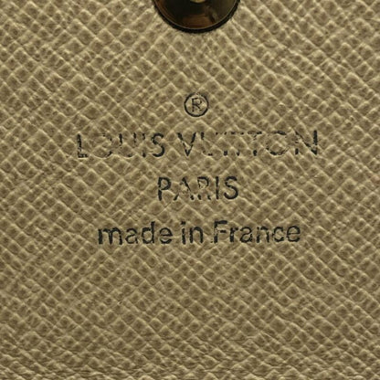 Louis Vuitton Sarah