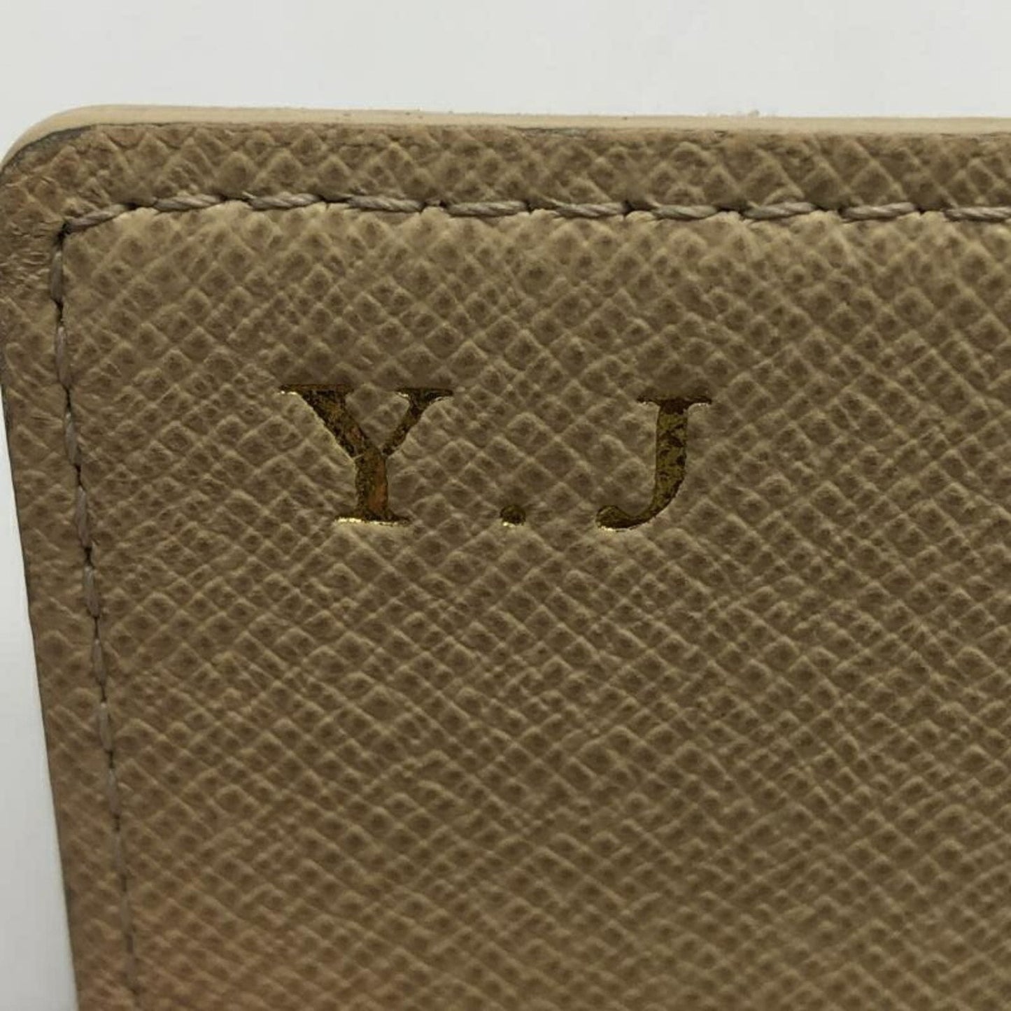 Louis Vuitton Sarah