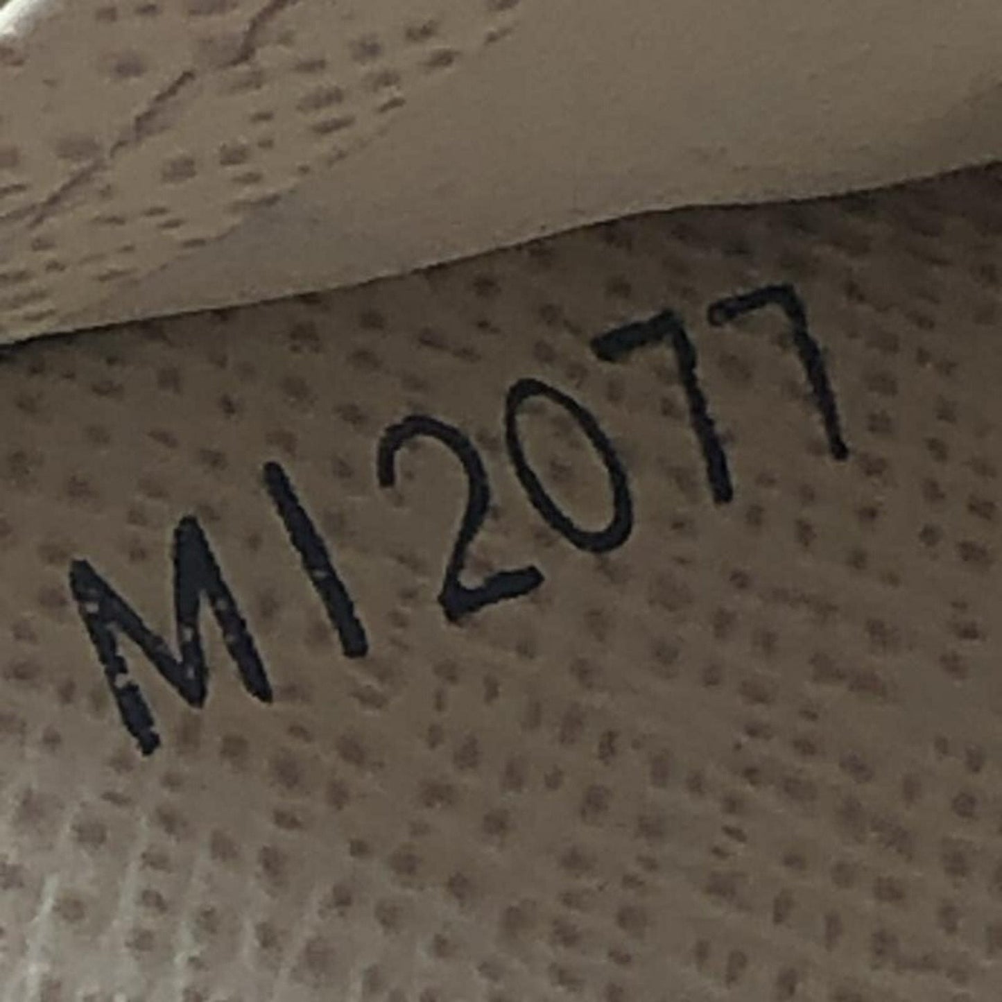 Louis Vuitton Sarah