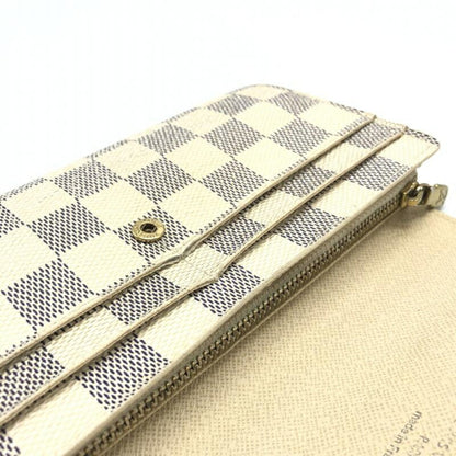 Louis Vuitton Sarah