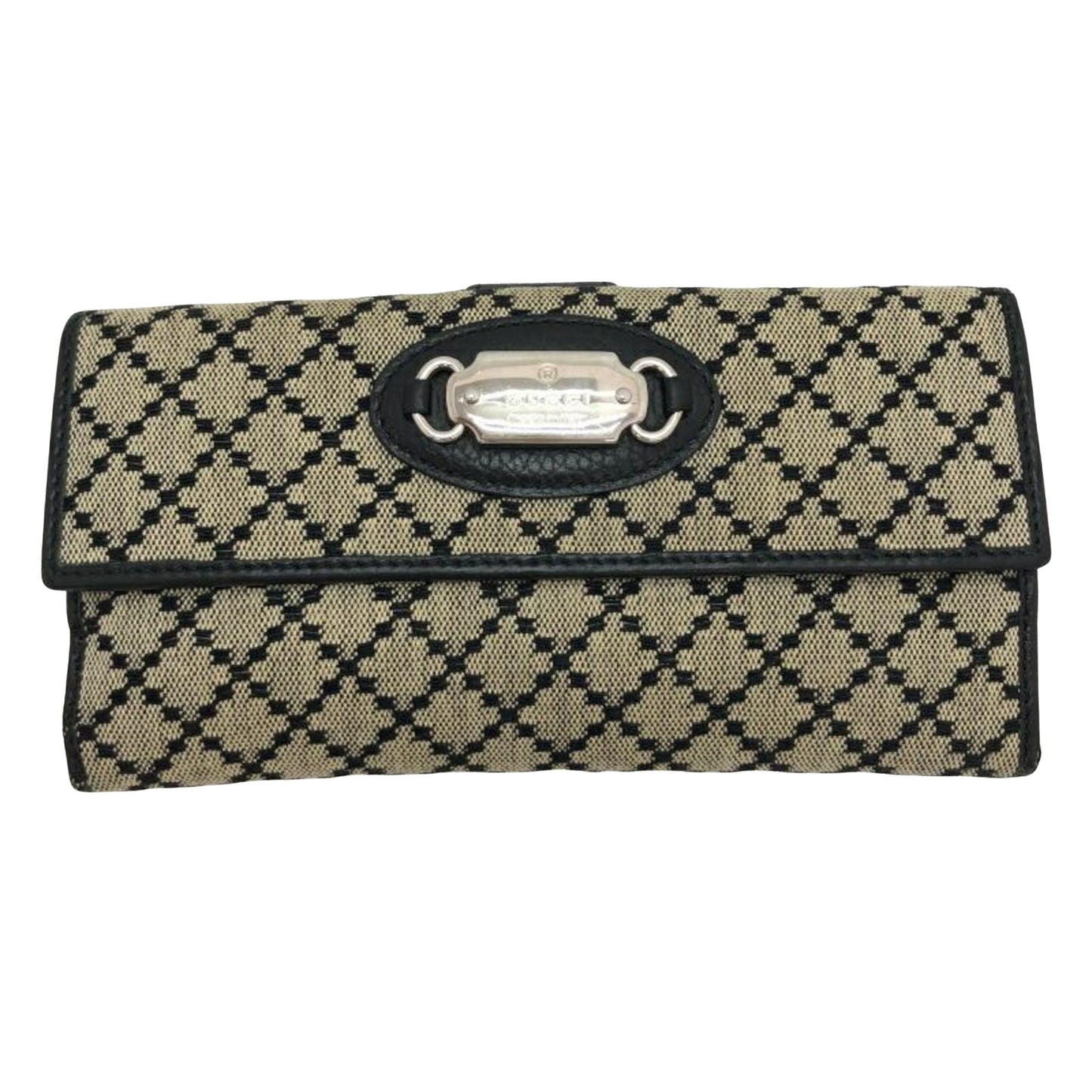 Gucci Diamante
