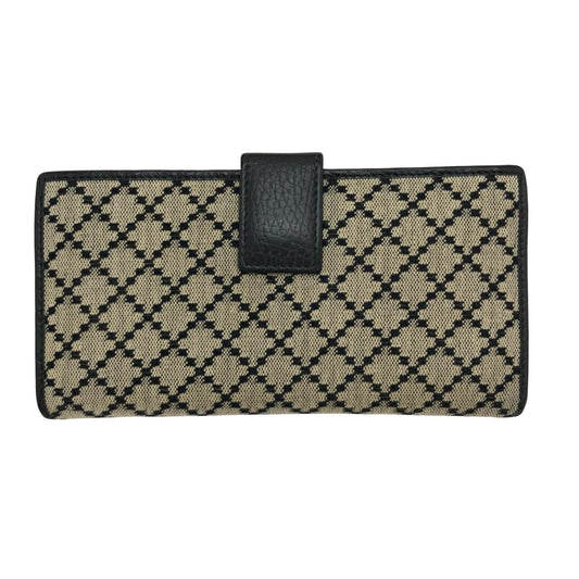 Gucci Diamante