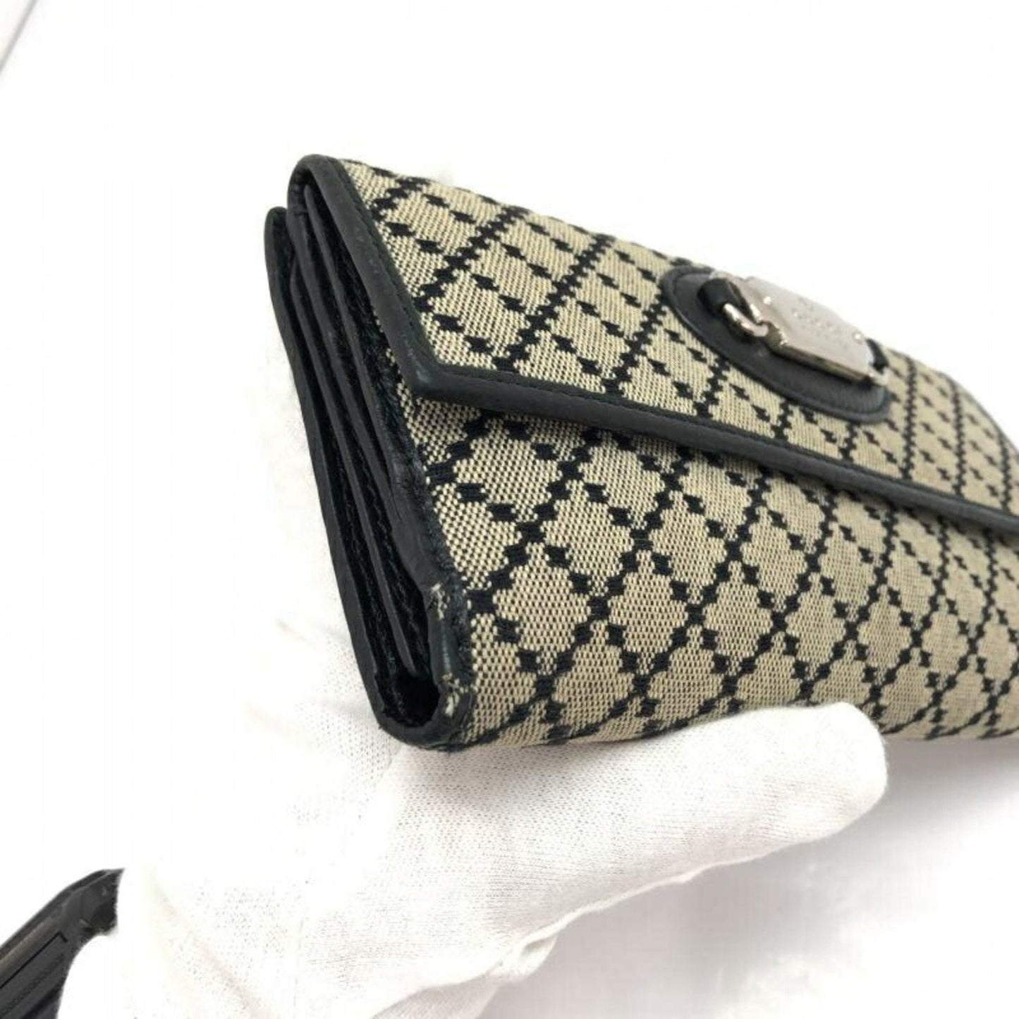 Gucci Diamante