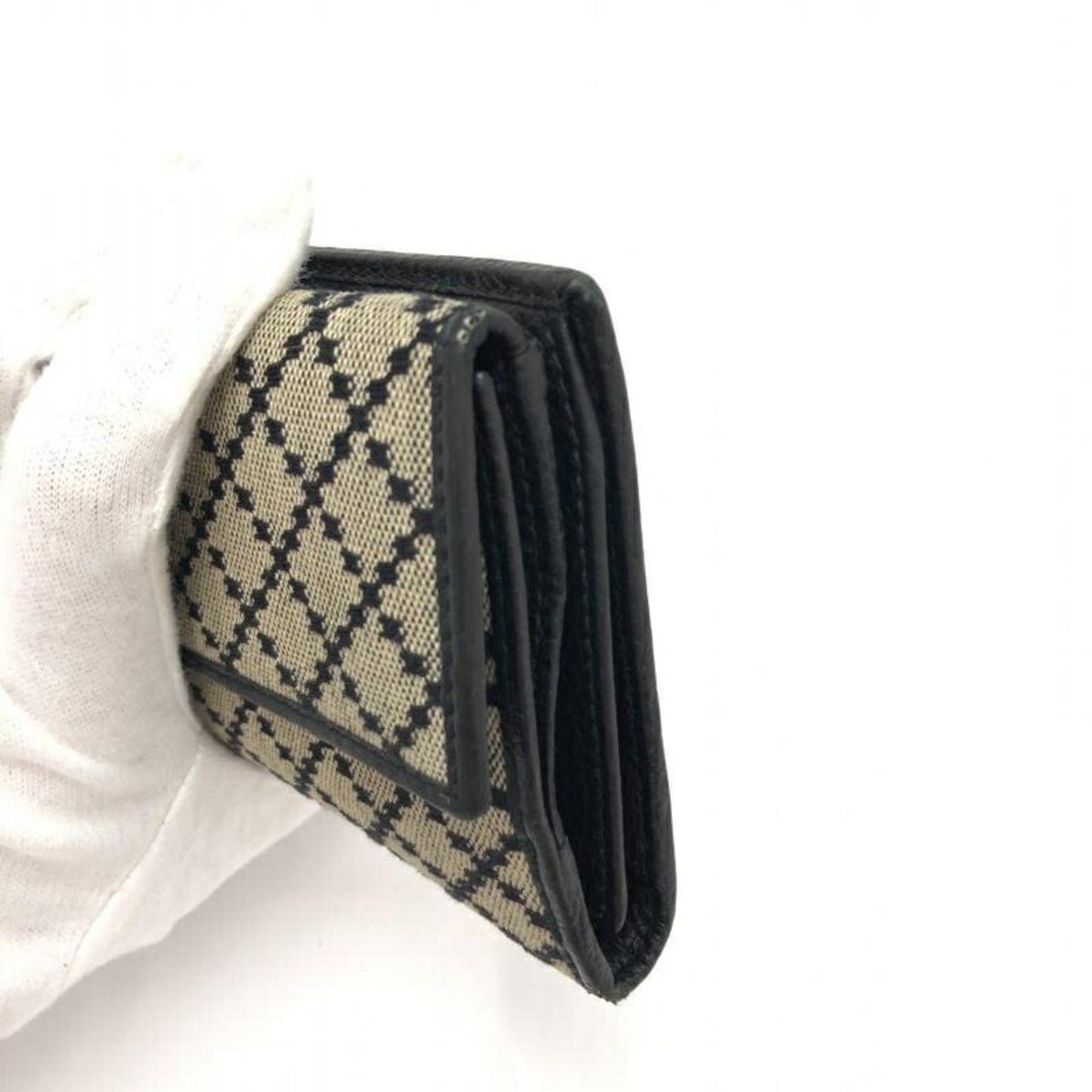 Gucci Diamante