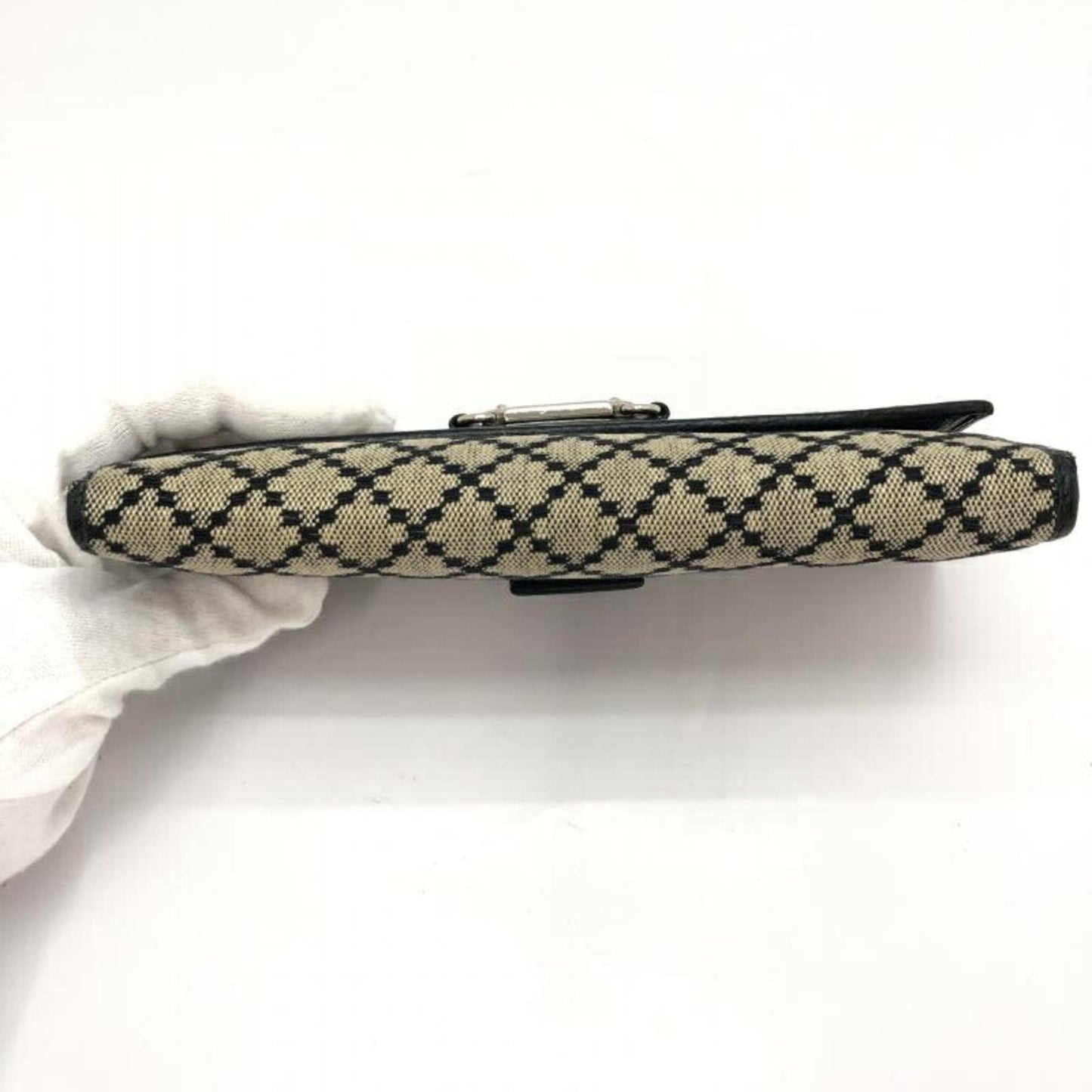 Gucci Diamante