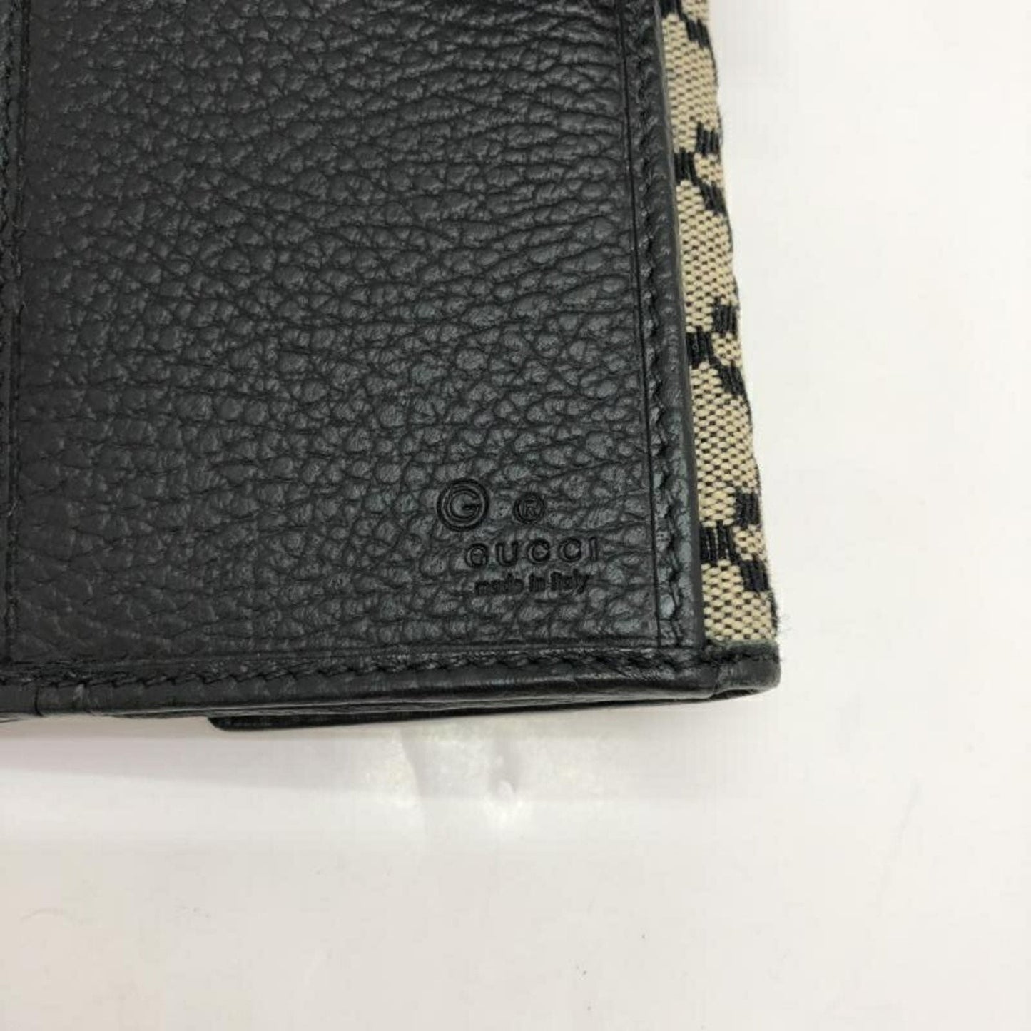 Gucci Diamante
