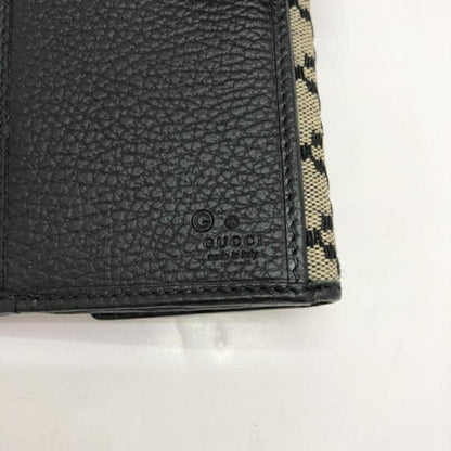 Gucci Diamante