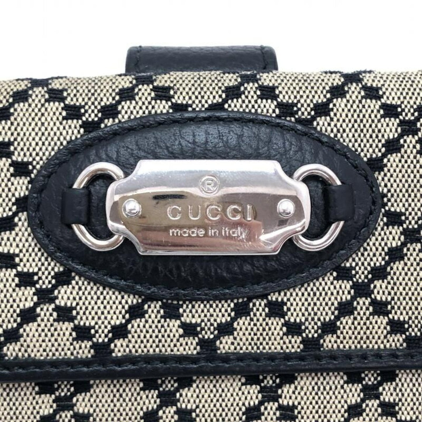 Gucci Diamante