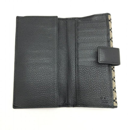 Gucci Diamante