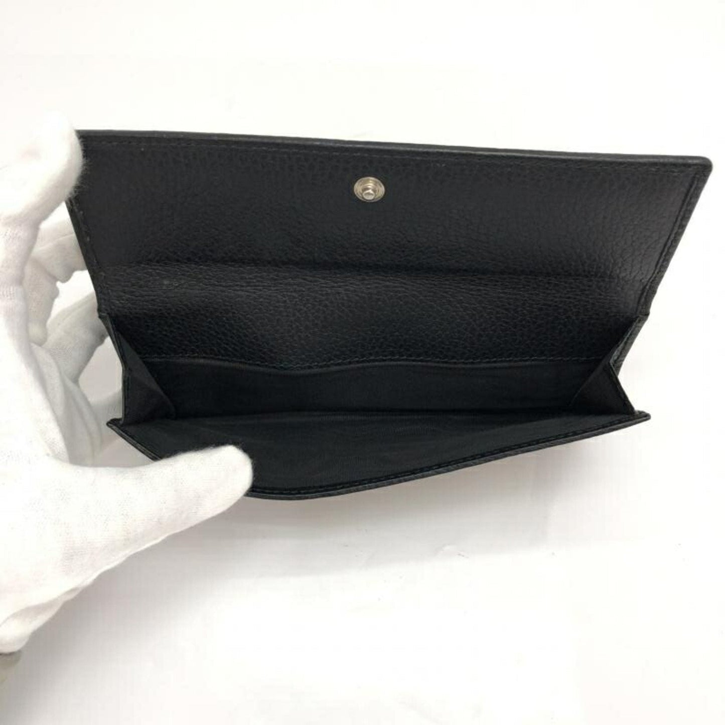 Gucci Diamante
