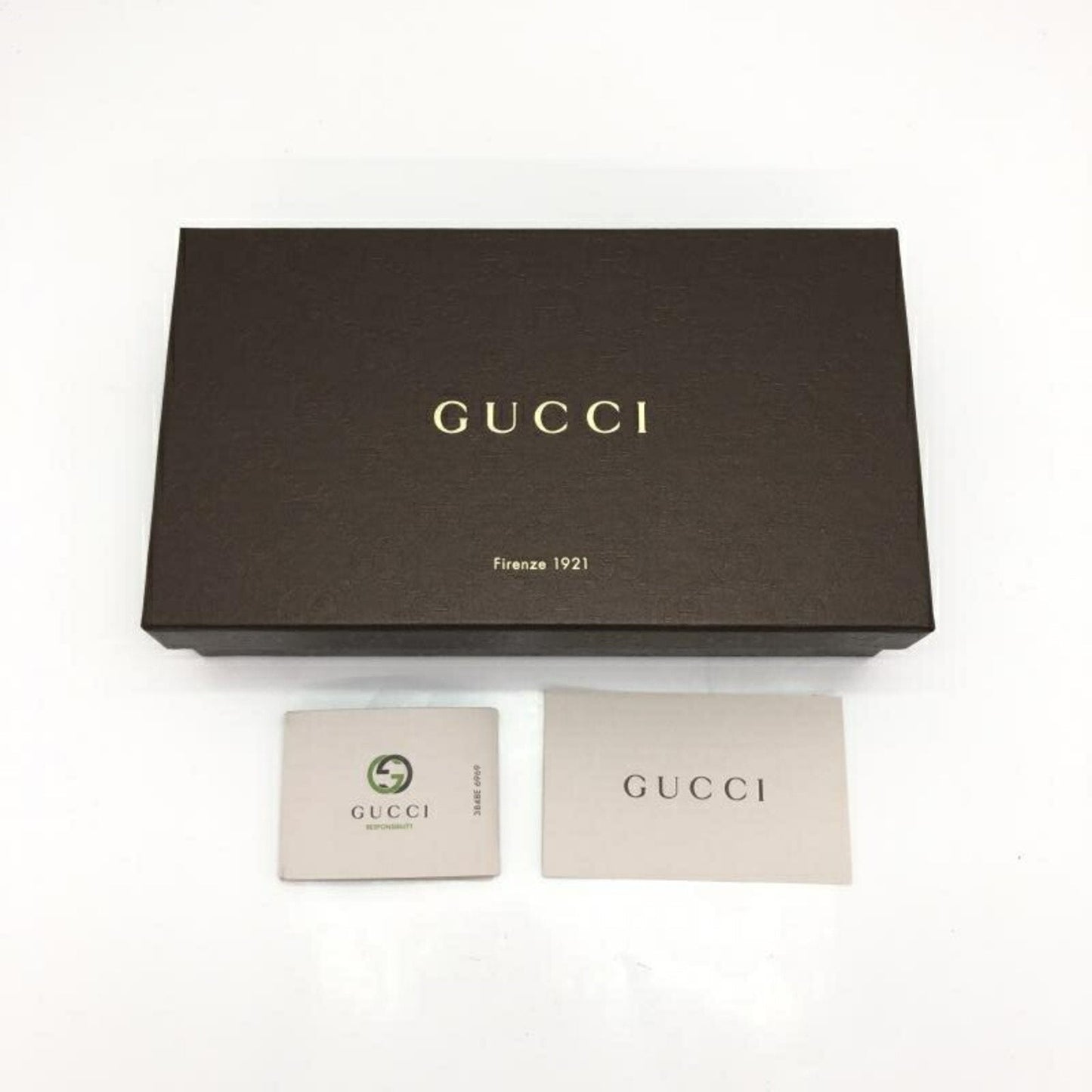 Gucci Diamante