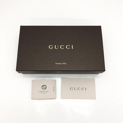 Gucci Diamante