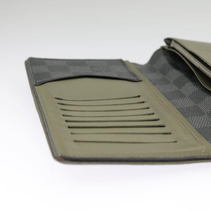 Louis Vuitton Brazza